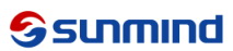 Sunmind Medical Technology Co. , Ltd