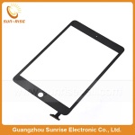Mobile phone touch screen digitizer for ipad mini