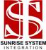 Sunrise System integration CO.,Ltd