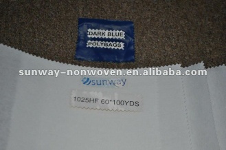 chemical bonded Non-woven interlining 2016F