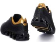 Adidas Porsche Design Sport Bounce Running Shoes - 020117