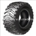 Agriculture Tyre / Tire