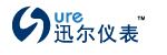 Tianjin Sure Instrument Science & Technology Co., Ltd