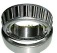 2013 hot sale china inch tapered roller bearing 25877/20