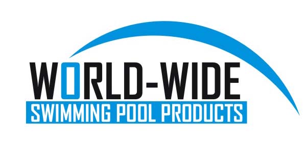 World-wide Swimming Pool Products Manufacturing Co.,Ltd.
