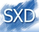 SXD Corporation