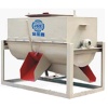 Secondary cleaning machine for waste plastic - SXQX