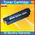 Toner Cartridge CB435A For HP Printer
