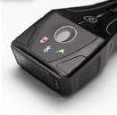 Bluetooth wireless barcode scanner
