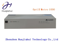 Quidway Huawei Optix Metro 1000 Metro1000 - metro 1000