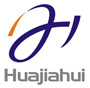 Shenzhen Hua Jiahui  Technology Co., Ltd