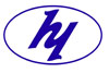 Shenzhen HYPET Co., Ltd
