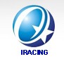 Shenzhen Iracing Electronic Technology Co.,Ltd.