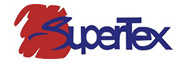 Shenzhen SuperTex Textile Co., Ltd.