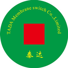 Shenzhen Taida Membrane Switch Co.,LTD