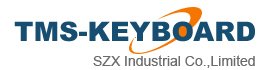 SZX INDUSTRIAL CO.,LIMITED