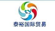 Linyi Taiyu International Trade Co., Ltd
