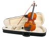 Student Violin Outfit - HY-A001