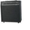30W Guitar Amplifier