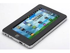 computer tablets,tablet notebook,google tablet pc,cheap tablet pc