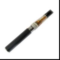 It is the most elegant electronic cigarette