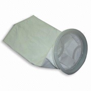 polyester filter bag - TB20120024fb