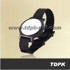 Tag-IT RFID Wristband