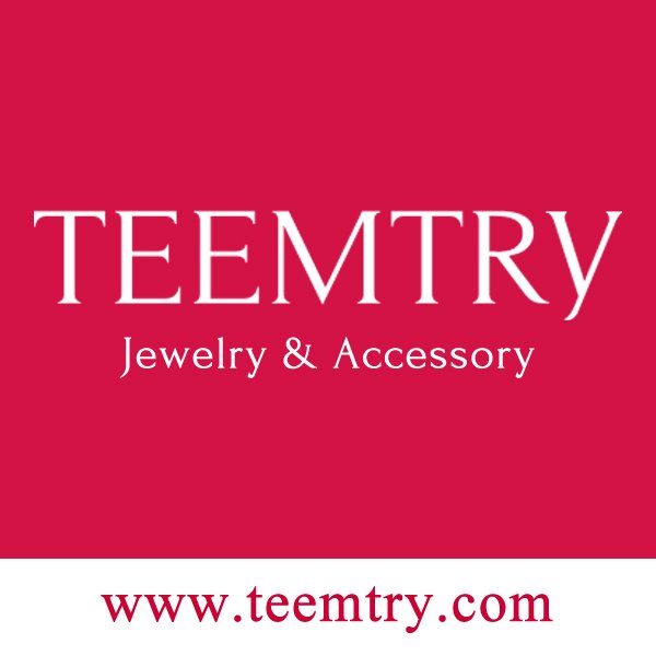 Teemtry Jewelry (H.K) Co., Ltd