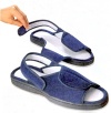 Indoor slippers - TB1S001