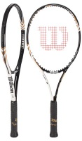 Wilson Blx Blade Team Tennis Racquets