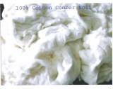 Cotton Hosiery Fabric.