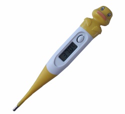 Medical digital Thermometer