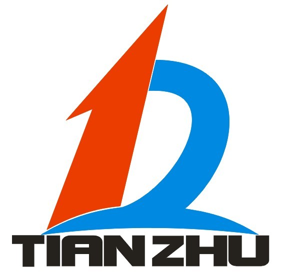 Hunan Tianzhu Machinery & Electric Co. Ltd