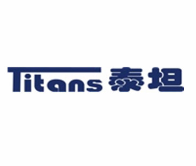 Baoji Titans Metals Co., Ltd