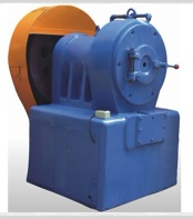 TL-347 Swaging machine for cartridge heater