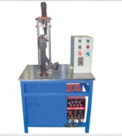 TL-311 Argon welding machine for cartridge heater