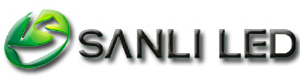 Tlsanli Lighting Co., Ltd