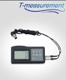 Ultrasonic Thickness gauge