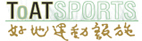 Shenzhen ToAT Sports Goods Company