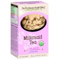 Earth Mama Angel Baby - Milkmaid Tea (16 Bags)
