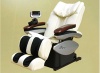 tofeek massage chair-801A(H)