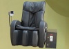 tofeek massage chair-802T