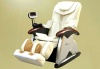 tofeek massage chair-803A(S)