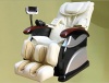 tofeek massage chair-804A