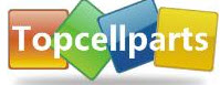 Topcellparts Electronics Co, LTD