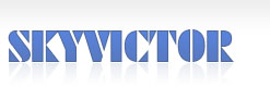 Skyvictor Industry Ltd