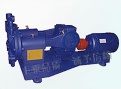china DBY Electric Diaphragm Pumps manufacturers