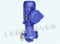 china Magnetic pipeline pump manufacturers