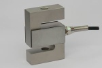 S-type Load Cell,Load Cells - SS-01