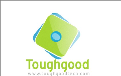 Guangzhou Toughgood Technology Co.,Ltd